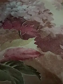 Niteenku online show from February 8, 2026, 7:56 am