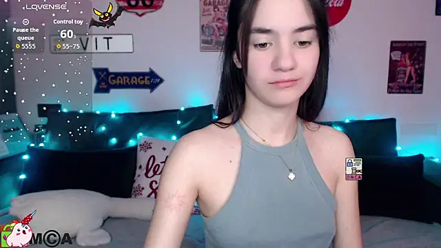 Evangelique online show from December 22, 2025, 9:39 am