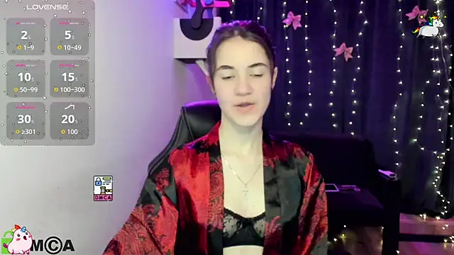 Evangelique online show from March 1, 2026, 8:05 am