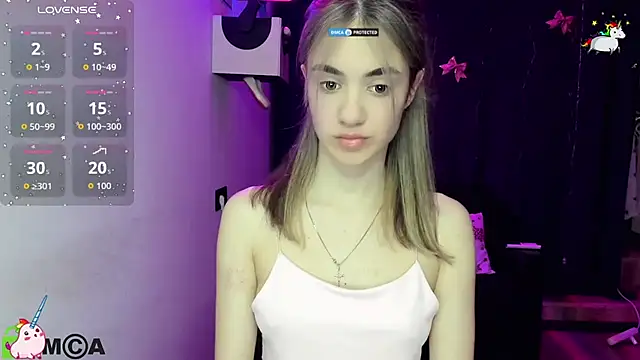 Evangelique online show from April 9, 2026, 12:21 pm