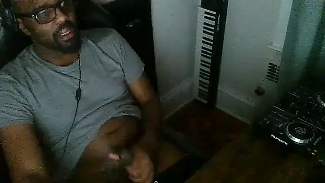 MrUnintentional online show from January 7, 2026, 5:32 am