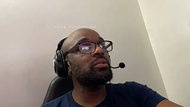 MrUnintentional online show from January 15, 2026, 12:37 am