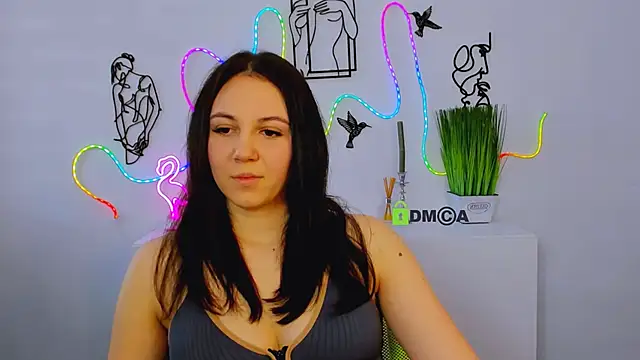 mira vibe online show from March 3, 2026, 12:44 pm