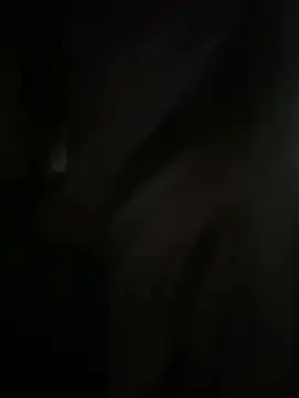 TeaseKitten- online show from January 12, 2026, 2:11 pm