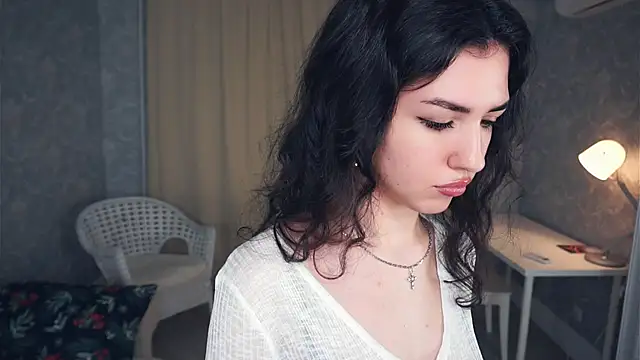 Snapshot of OdetteWitschi chatting on December 19, 2025, 7:26 am OdetteWitschi online show from December 19, 2025, 7:26 am