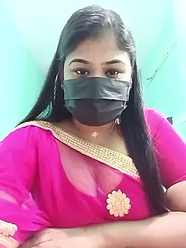 Tamil Anushka online show from January 10, 2026, 4:09 pm