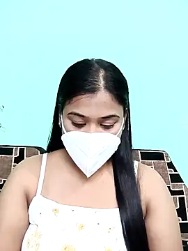 Snapshot of Tamil_Anushka chatting on April 22, 2026, 4:19 pm Tamil Anushka online show from April 22, 2026, 4:19 pm