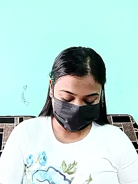 Snapshot of Tamil_Anushka chatting on April 26, 2026, 6:44 am Tamil Anushka online show from April 26, 2026, 6:44 am