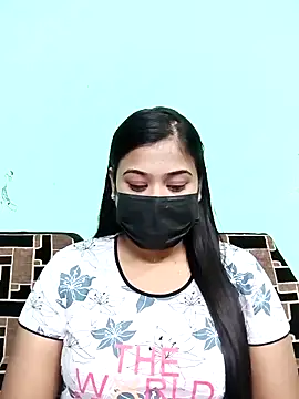 Snapshot of Tamil_Anushka chatting on May 1, 2026, 4:44 pm Tamil Anushka online show from May 1, 2026, 4:44 pm