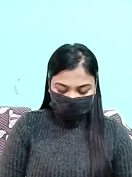 Snapshot of Tamil_Anushka chatting on May 3, 2026, 12:55 pm Tamil Anushka online show from May 3, 2026, 12:55 pm