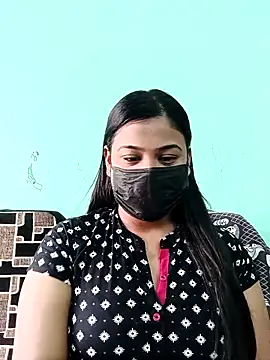 Snapshot of Tamil_Anushka chatting on May 10, 2026, 7:35 am Tamil Anushka online show from May 10, 2026, 7:35 am