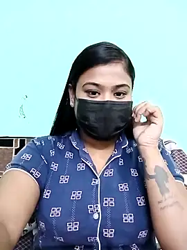 Snapshot of Tamil_Anushka chatting on May 10, 2026, 7:41 pm Tamil Anushka online show from May 10, 2026, 7:41 pm