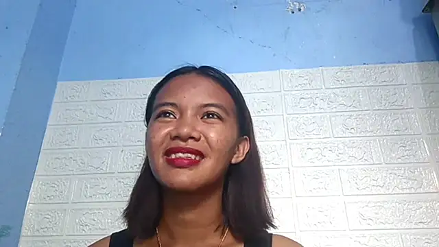 DoriVitelli online show from January 9, 2026, 6:16 am