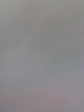 NOR-67 online show from December 15, 2025, 12:09 pm