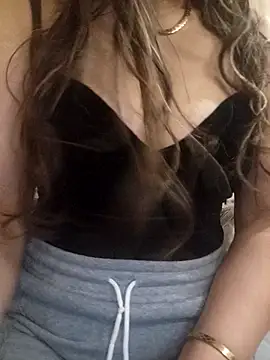 NOR-67 online show from February 7, 2026, 8:29 am