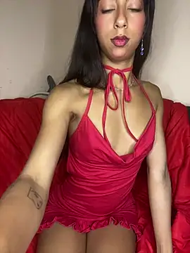 FOXXX BABY online show from February 15, 2026, 7:51 am