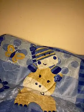 FOXXX BABY online show from March 6, 2026, 7:49 am