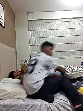 Arnoldmangus online show from January 16, 2026, 8:40 am