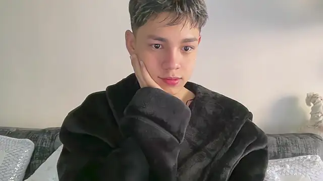 Snapshot of Andy_Belier23 chatting on January 19, 2026, 1:04 pm Andy Belier23 online show from January 19, 2026, 1:04 pm