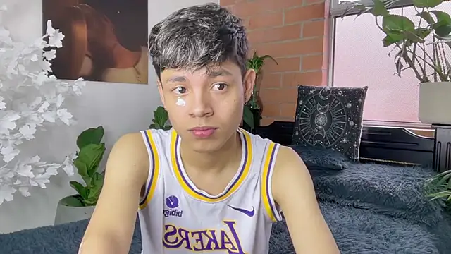 Snapshot of Andy_Belier23 chatting on February 12, 2026, 1:28 pm Andy Belier23 online show from February 12, 2026, 1:28 pm