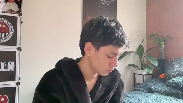 Snapshot of Andy_Belier23 chatting on February 17, 2026, 1:07 pm Andy Belier23 online show from February 17, 2026, 1:07 pm