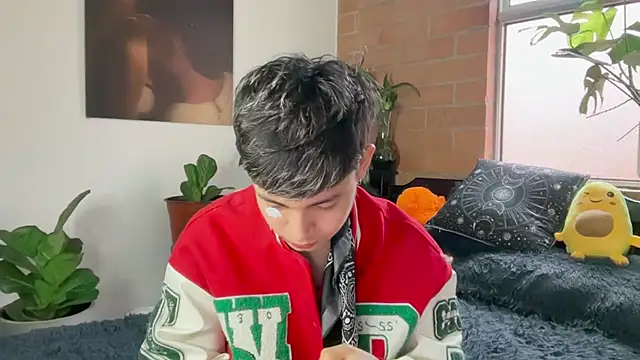 Snapshot of Andy_Belier23 chatting on February 21, 2026, 12:28 pm Andy Belier23 online show from February 21, 2026, 12:28 pm