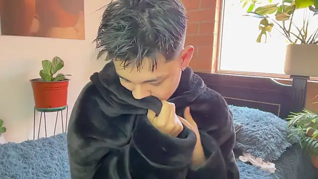 Snapshot of Andy_Belier23 chatting on March 2, 2026, 2:57 pm Andy Belier23 online show from March 2, 2026, 2:57 pm