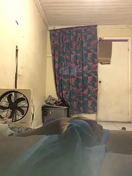 Snapshot of reckless_34 chatting on February 10, 2026, 6:56 pm reckless 34 online show from February 10, 2026, 6:56 pm