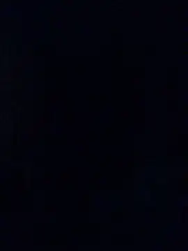 Snapshot of reckless_34 chatting on February 11, 2026, 9:03 am reckless 34 online show from February 11, 2026, 9:03 am