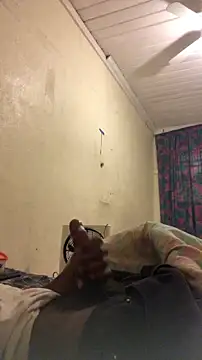 Snapshot of reckless_34 chatting on February 15, 2026, 2:30 am reckless 34 online show from February 15, 2026, 2:30 am