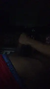 Snapshot of reckless_34 chatting on February 21, 2026, 7:09 am reckless 34 online show from February 21, 2026, 7:09 am