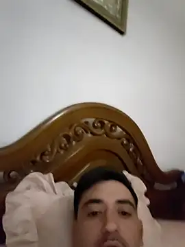 Snapshot of andaluz-69 chatting on February 17, 2026, 4:02 pm andaluz-69 online show from February 17, 2026, 4:02 pm