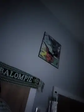 Snapshot of andaluz-69 chatting on March 22, 2026, 2:04 am andaluz-69 online show from March 22, 2026, 2:04 am