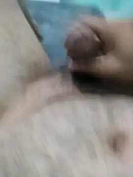 rrsafadao online show from March 10, 2026, 11:43 pm