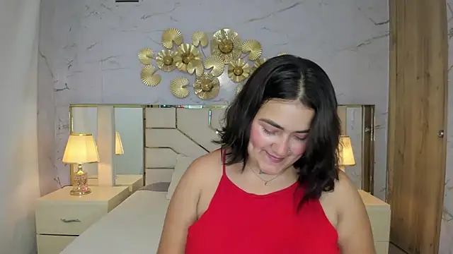 beautifulgirl4u  online show from April 6, 2026, 11:27 pm