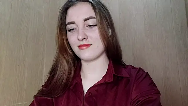 MaoBuyck online show from January 9, 2026, 8:10 pm