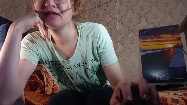 Alice newhome online show from March 7, 2026, 7:27 am