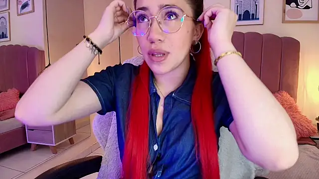 Celestee15  online show from January 17, 2026, 11:26 am