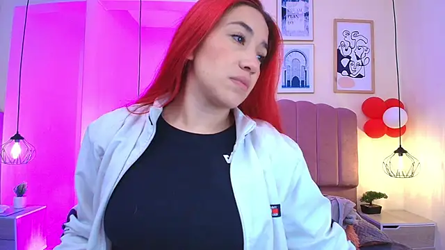 Celestee15  online show from March 21, 2026, 11:15 am