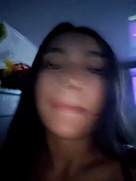 Naomism-- online show from December 22, 2025, 5:37 am