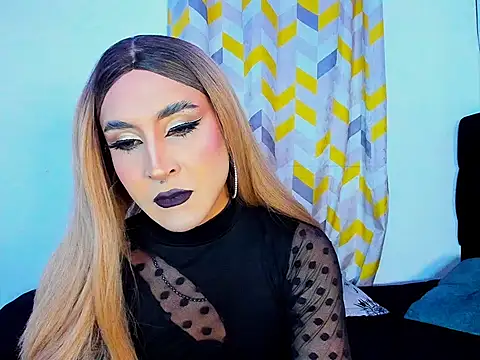 georgiina giio online show from February 18, 2026, 4:52 am