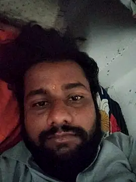 EnlightenedAlley51 online show from January 13, 2026, 9:03 am