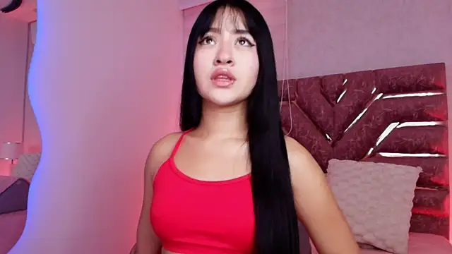 Snapshot of sofia_go_ chatting on July 6, 2026, 11:51 am sofia go online show from July 6, 2026, 11:51 am
