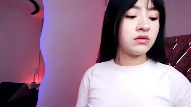 Snapshot of sofia_go_ chatting on July 9, 2026, 11:58 am sofia go online show from July 9, 2026, 11:58 am
