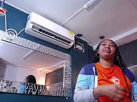 jack taly online show from January 6, 2026, 7:28 pm