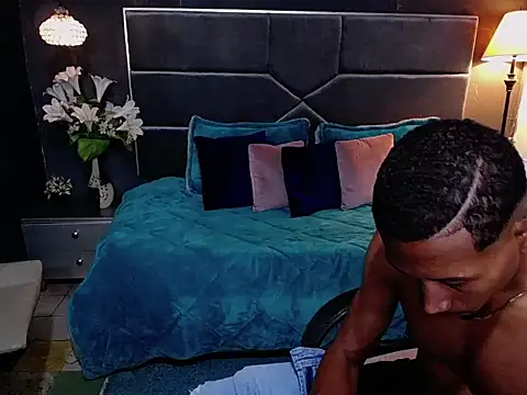 jack taly online show from January 13, 2026, 7:41 pm