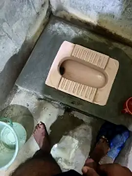 varshathakur56 online show from December 13, 2025, 8:14 pm