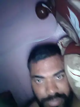 varshathakur56 online show from December 14, 2025, 2:55 pm