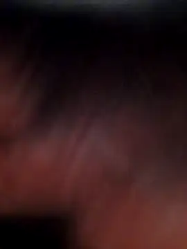 varshathakur56 online show from January 5, 2026, 7:17 pm