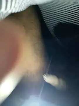 varshathakur56 online show from January 8, 2026, 7:16 pm